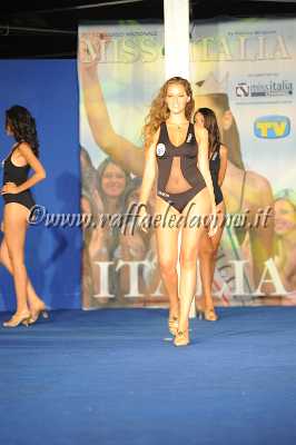 Miss Sicilia 2010 (1000).JPG